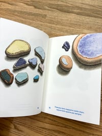 Image 6 of SASSI ARTIFICIALI  di Antonio Marinoni - marinonibooks