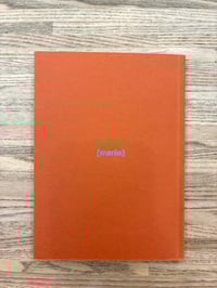 Image 8 of SASSI ARTIFICIALI  di Antonio Marinoni - marinonibooks