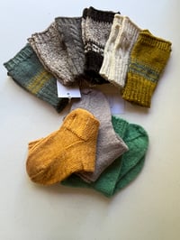 Image 1 of Scottish Artisan Range