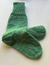 Image 3 of Scottish Artisan Range