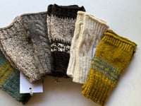 Image 4 of Scottish Artisan Range