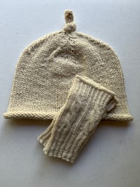 Image 5 of Scottish Artisan Range