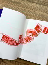 Image 3 of FOTOGRAFIE SBAGLIATE  di Pia Valentinis - marinonibooks