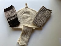 Image 6 of Scottish Artisan Range