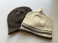 Image 7 of Scottish Artisan Range