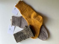 Image 2 of Scottish Artisan Range