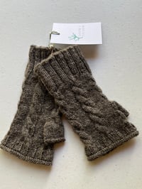 Image 8 of Scottish Artisan Range