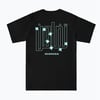 Abú x Dlúthpháirtíocht Palestine Fundraiser 🇵🇸 (Pre-order)
