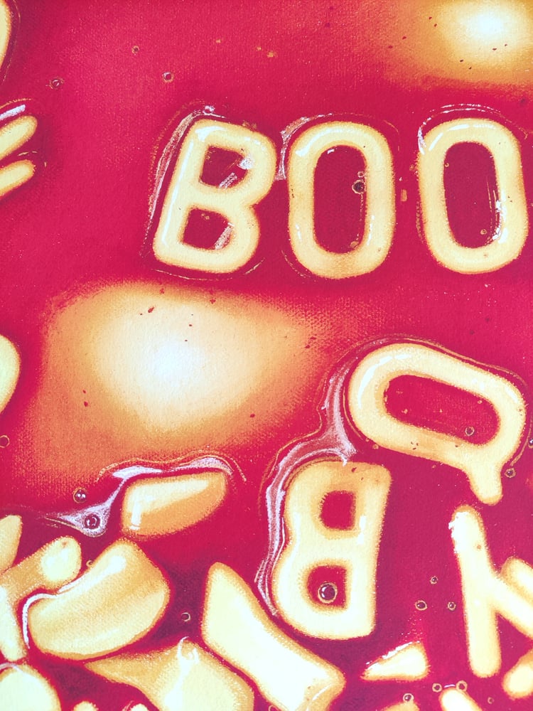 Image of 'Boobs' 