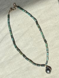 Image 1 of Divn Necklace