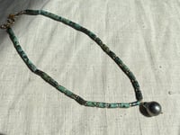 Image 5 of Divn Necklace