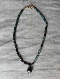 Image 6 of Divn Necklace