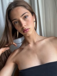 Image 4 of Foyr Earrings