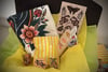 Summer Tattoo Gift Box