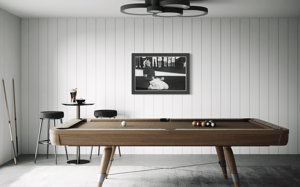 Image of RELIEF - PRINTS