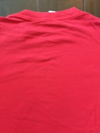 Image 9 of BIZ MARKIE SHIRT MENS SIZE X LARGE