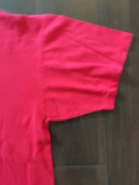 Image 10 of BIZ MARKIE SHIRT MENS SIZE X LARGE
