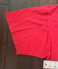 Image 4 of BIZ MARKIE SHIRT MENS SIZE X LARGE