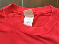 Image 7 of BIZ MARKIE SHIRT MENS SIZE X LARGE
