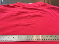 Image 11 of BIZ MARKIE SHIRT MENS SIZE X LARGE