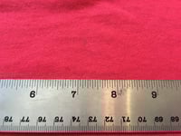 Image 12 of BIZ MARKIE SHIRT MENS SIZE X LARGE
