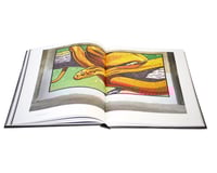 Image 2 of 'PERAMO'