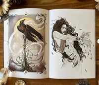 Image 4 of ARTBOOK OCTOBER - 2024