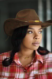 Image 1 of Saddle & Sage