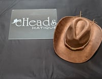 Image 2 of Saddle & Sage