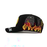 Image 2 of H.A.N.D Trucker 