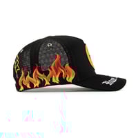 Image 3 of H.A.N.D Trucker 