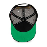 Image 5 of H.A.N.D Trucker 