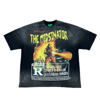 Image 1 of "The Midsinator" Shirt