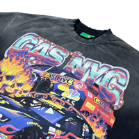 Image 2 of Racing Team Shirt