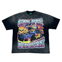 Image 1 of Racing Team Shirt