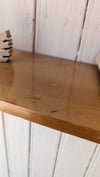 Étagère string 2