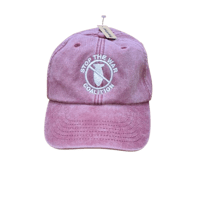 Image of Vintage StW Cap (various colours)