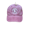 Image of Vintage StW Cap (various colours)