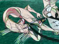 Image 3 of From the earth, through the serpent, to the skies 