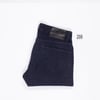 #208 B-01 SLIM 9 oz. wool denim (size 29)