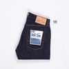 #199 BDD-516 special #1 low tension 14 oz. RHT (size 31)