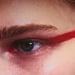 Image of (Inge Grognard) (Eyes)