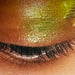 Image of (Inge Grognard) (Eyes)