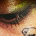 Image of (Inge Grognard) (Eyes)