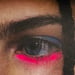 Image of (Inge Grognard) (Eyes)