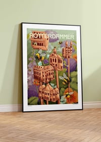 Image 2 of De Rotterdammer #24