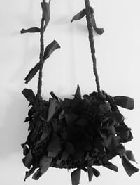 Image 2 of Nest Bag