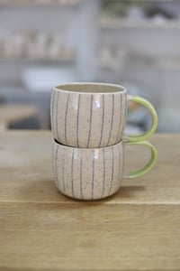 Image 1 of Biiig mugs.