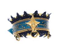Image 2 of Astrophile Posture Collar