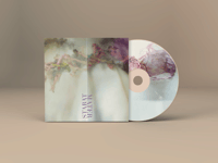 STABAT MATER Compact Disc